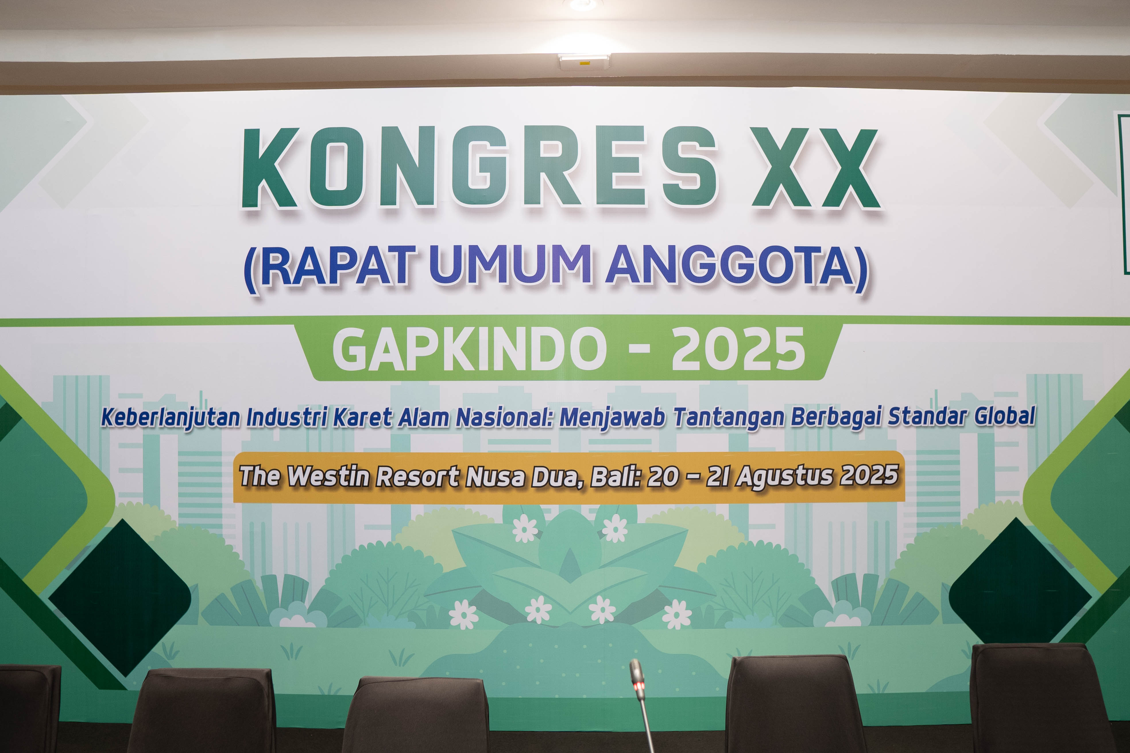 Example blog post alt